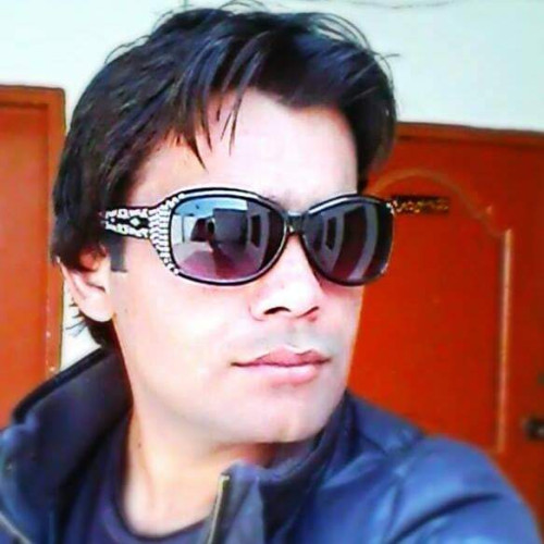 Wasim S. profile photo