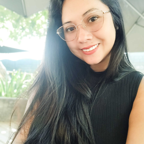 Danita D. profile photo