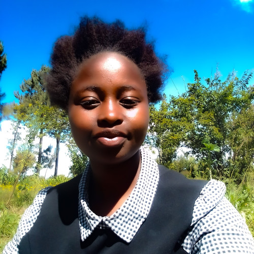 AGNES M. profile photo