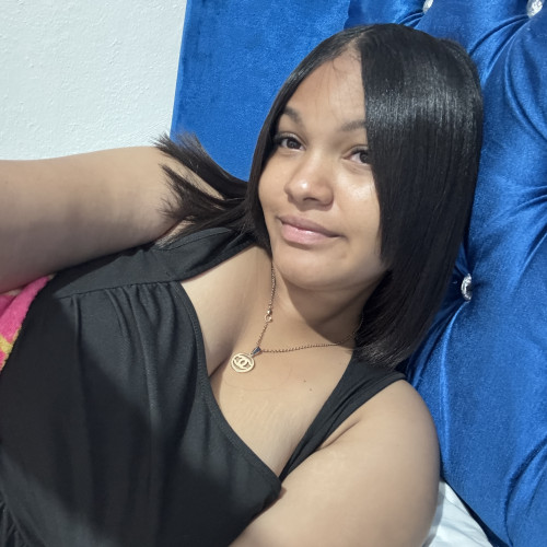 Anais D. profile photo