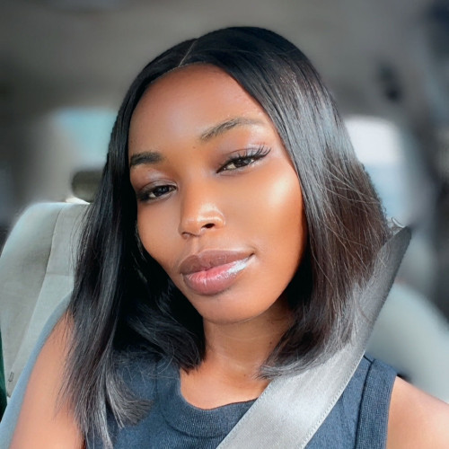 Mia l. profile photo
