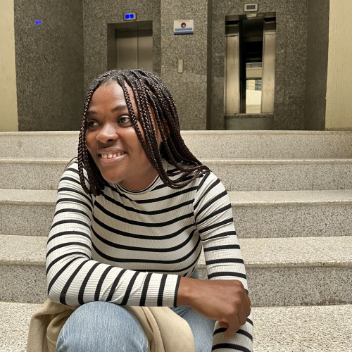 Iman T. profile photo
