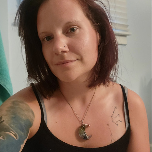 Amber H.
