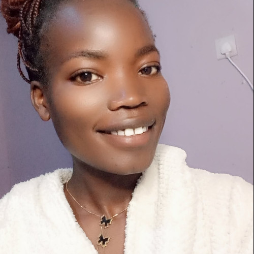 Lavender  O. profile photo