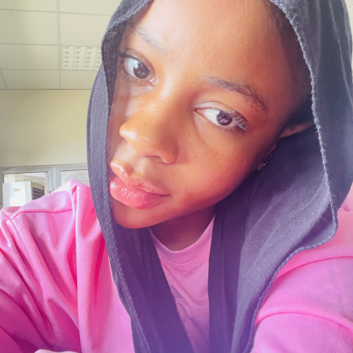 Isha  P. profile photo