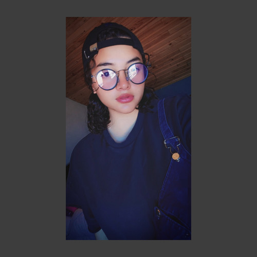 Nicole  S. profile photo