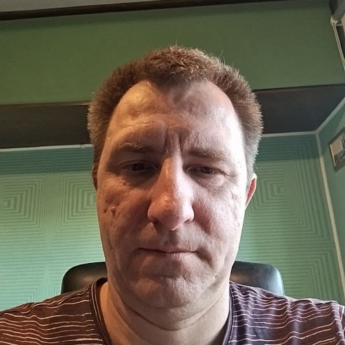 Yury K.