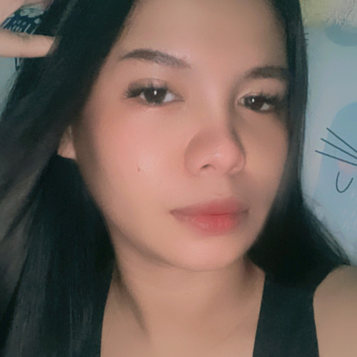Ann D. profile photo