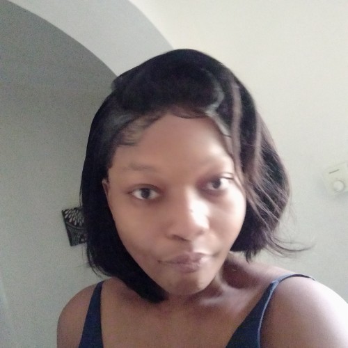 Bukola O.