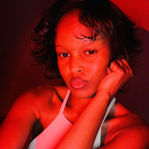 Vivian G. profile photo