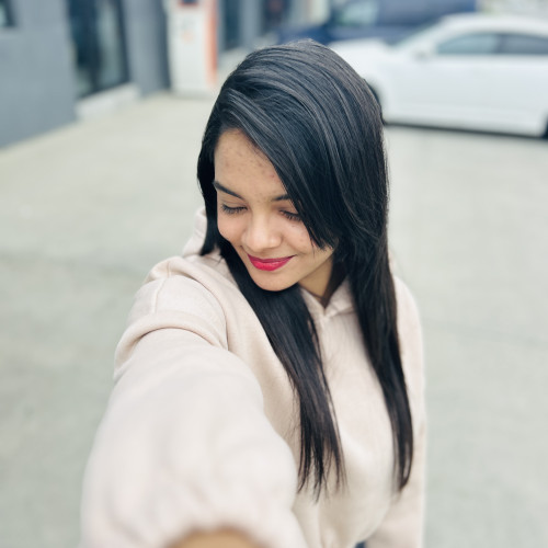 priska renate u. profile photo