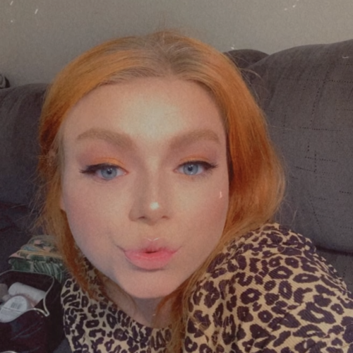 Jurnee E. profile photo