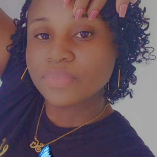 Shanique G. profile photo