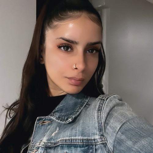 Natalie L.