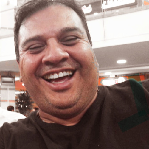 Jairo P. profile photo