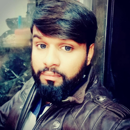 Ammy P. profile photo