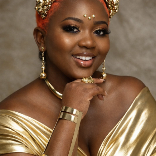 Rose A. profile photo