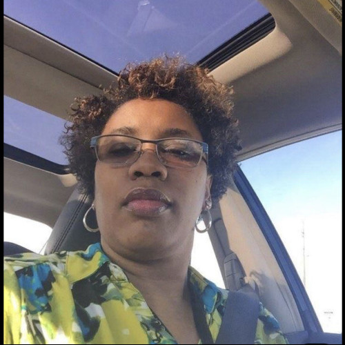 Tari m. profile photo