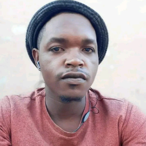 LINDOKUHLE YVETTE M.