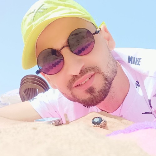 Fouad J. profile photo