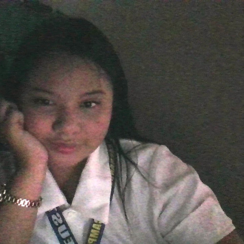 jhasen b. profile photo