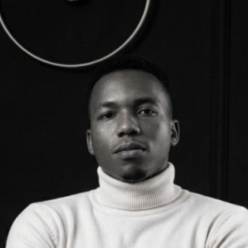 Stephen J. profile photo