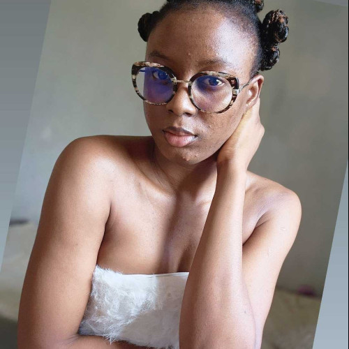 chocko🥰 m. profile photo