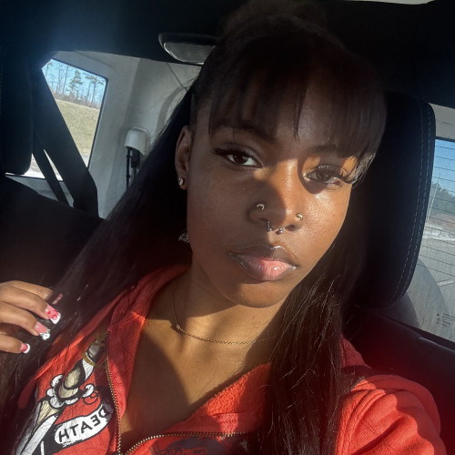 Simya L. profile photo
