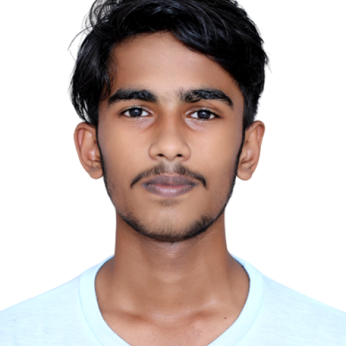 ADWAIT K. profile photo