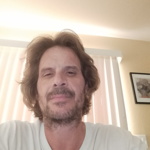 John L. profile photo