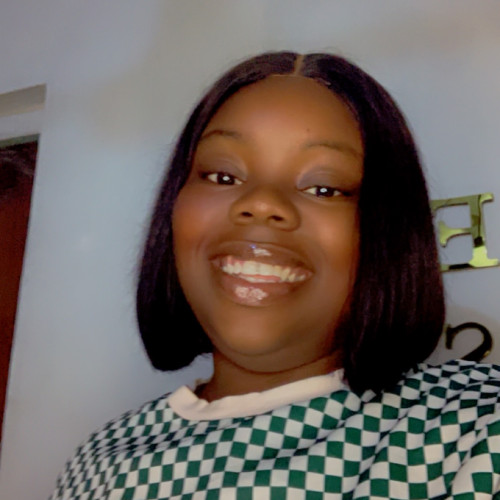 Mannie B. profile photo