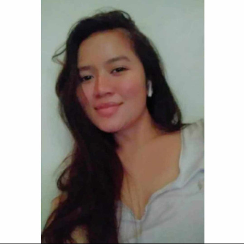 Mary Jean  D. profile photo
