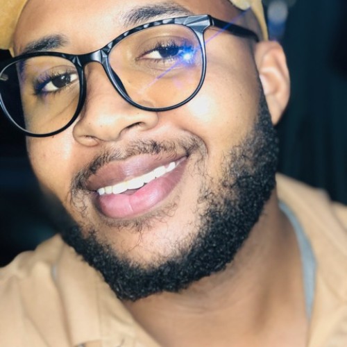 Abdenacer  O. profile photo