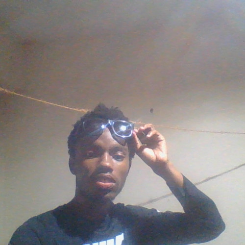 Mark E. profile photo