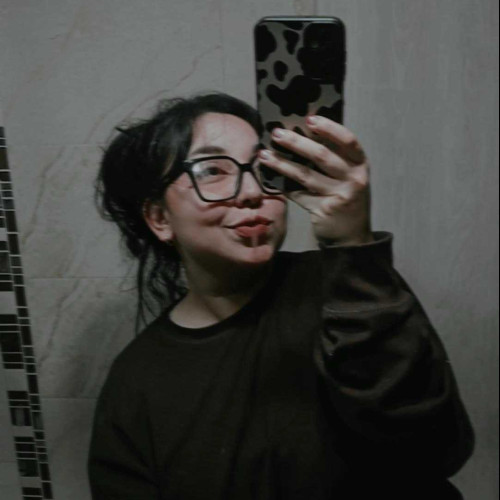 Daniela M. profile photo