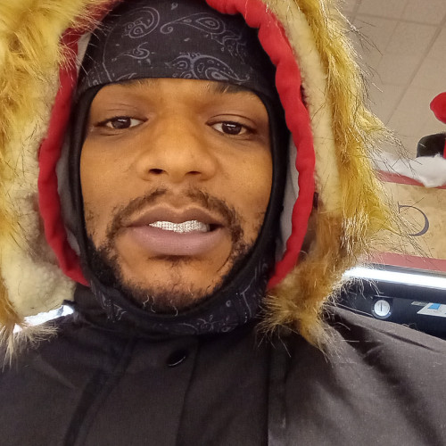Samad M. profile photo