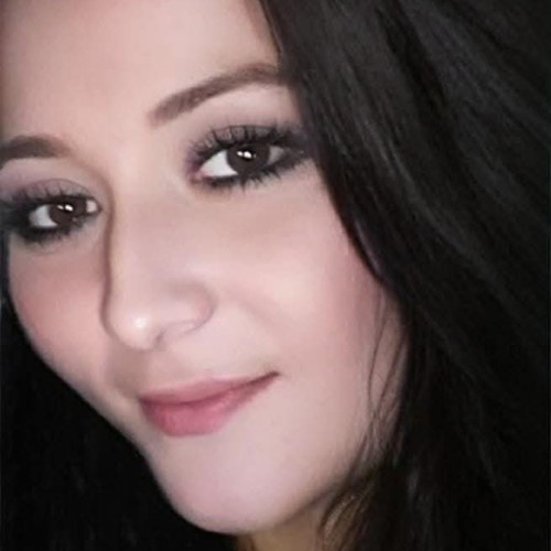 Nanje  N. profile photo