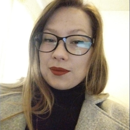Rose J. profile photo