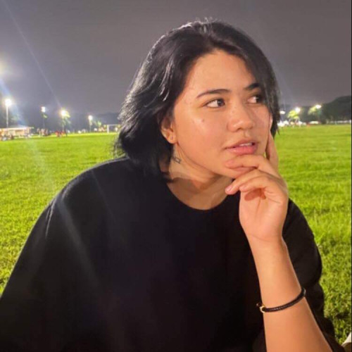 Cess M. profile photo