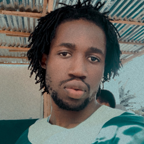 Abe S. profile photo