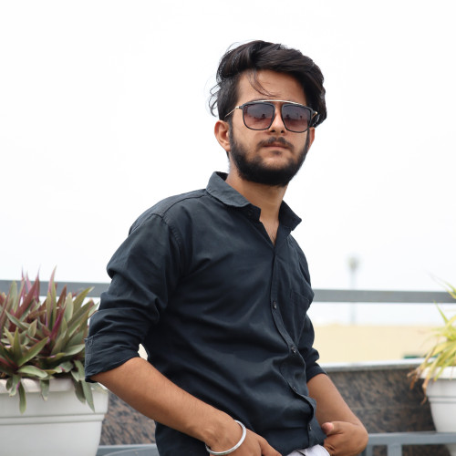 Gaurav  K. profile photo