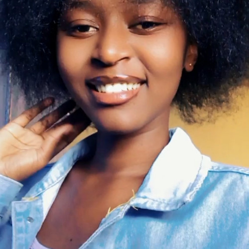 Yvonne N. profile photo