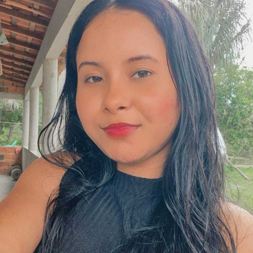 LEILIANE F. profile photo