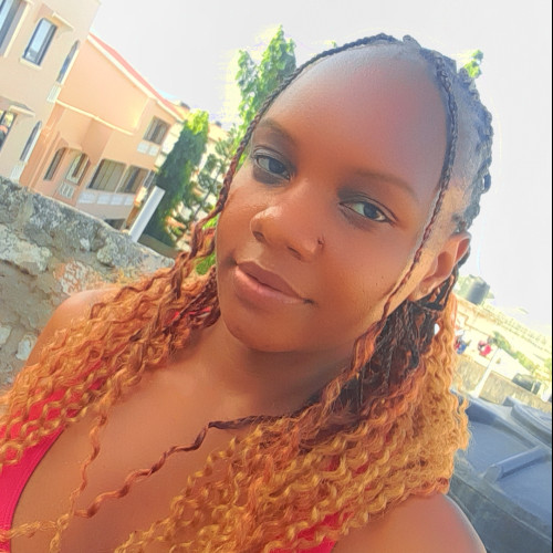 janet m. profile photo