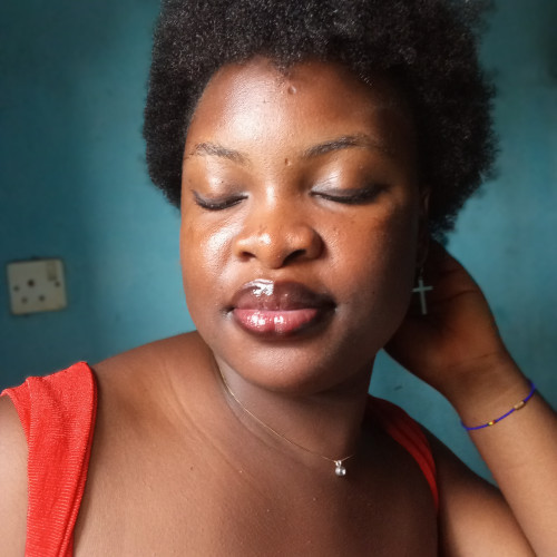 Glory  I. profile photo