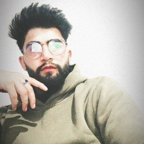Adfar A. profile photo