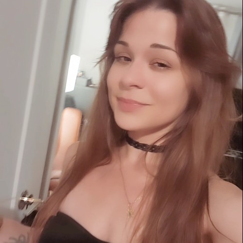Sofia K.