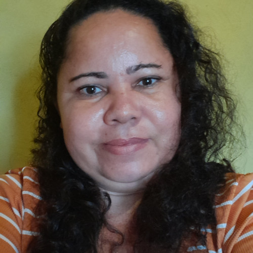 Luciana  L.