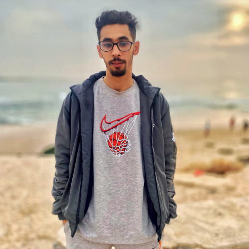 Anass  S. profile photo