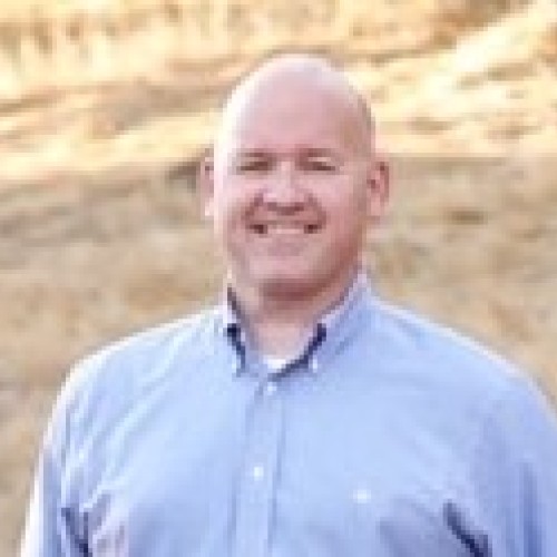 David K. profile photo